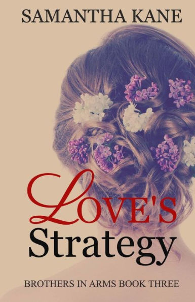 Love'S Strategy