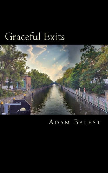 Graceful Exits