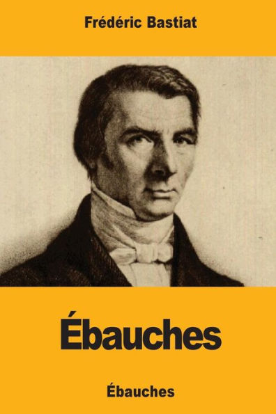 ebauches (French Edition)
