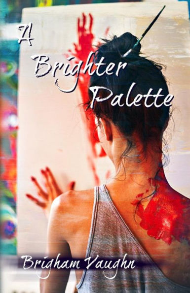 A Brighter Palette (Colors)