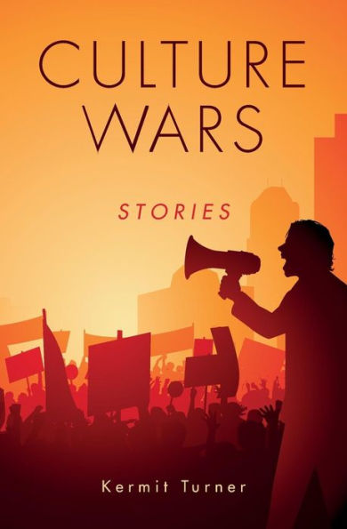 Culture Wars: stories