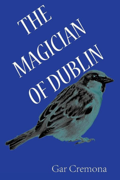 The Magician Of Dublin