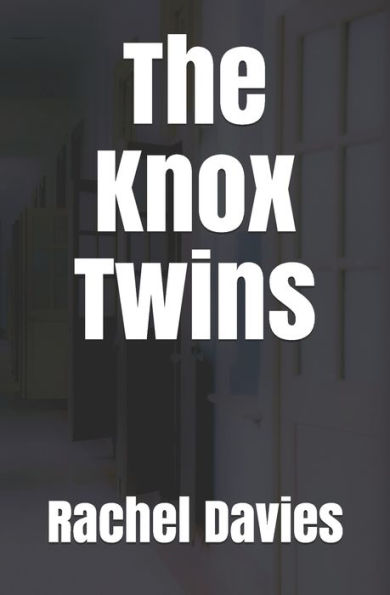 The Knox Twins