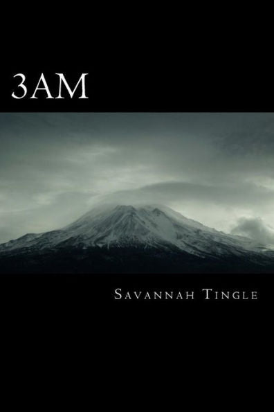 3AM