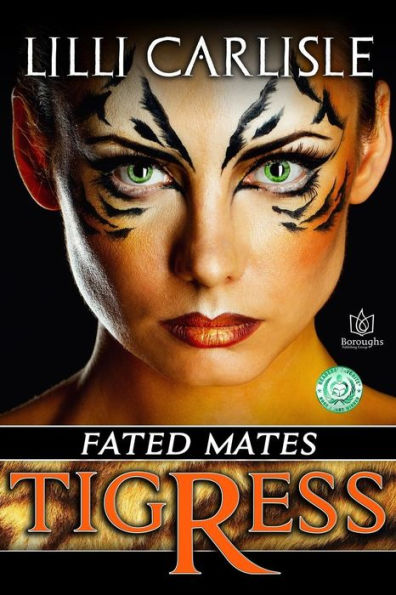 Tigress