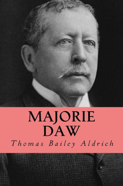 Majorie Daw