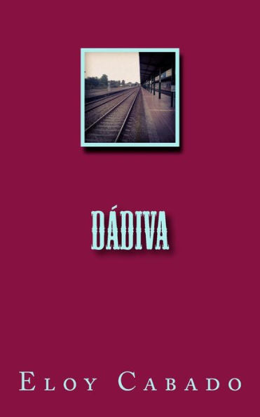 D�diva (Spanish Edition)