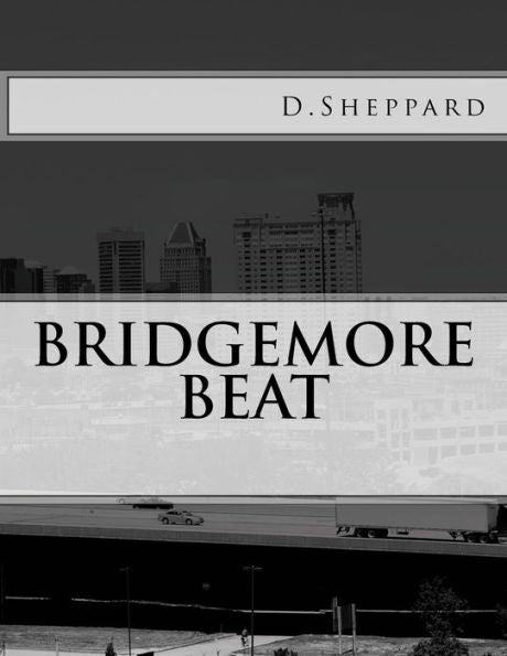 Ritmo de Bridgemore