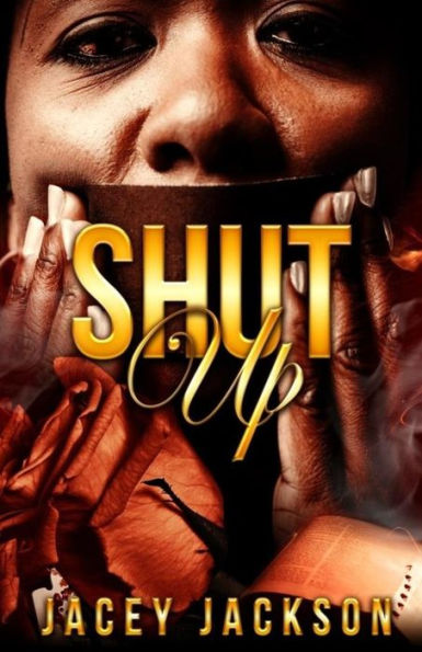 Shut Up