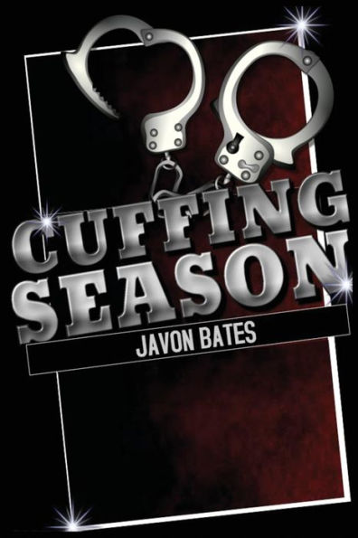 Cuffing Season: Top 5 Radio Show Presents: Cuffing Season