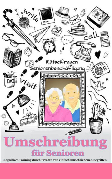 Umschreibung Fr Senioren