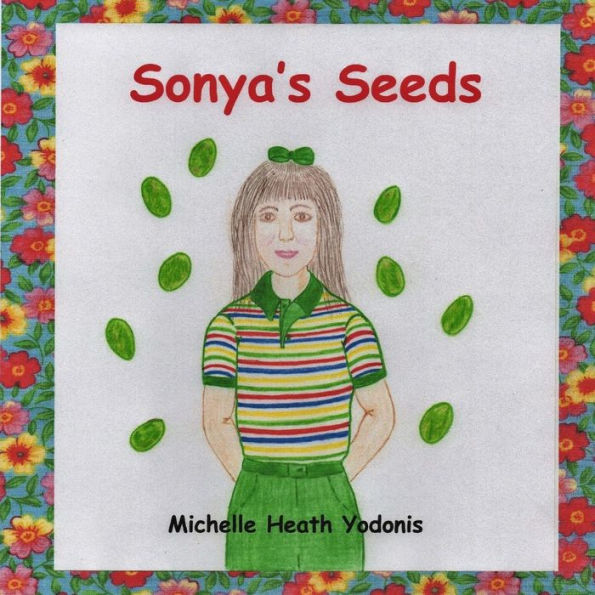 Sonya's Seeds