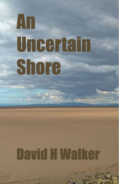 An Uncertain Shore