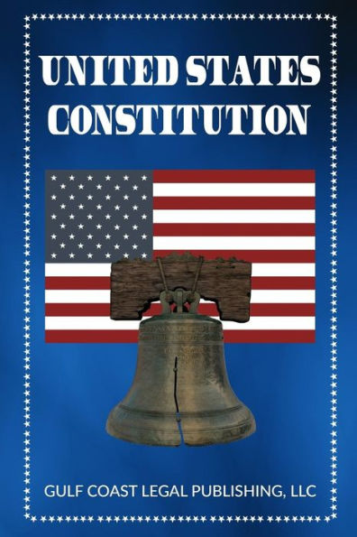 United States Constitution