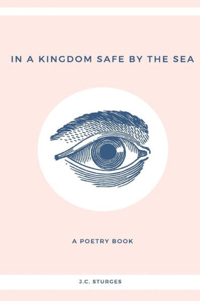 in a kingdom safe by the sea