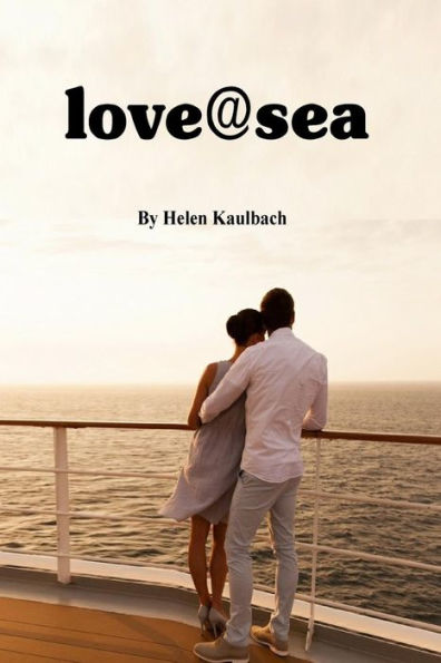 Love@Sea