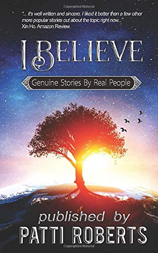 I Believe