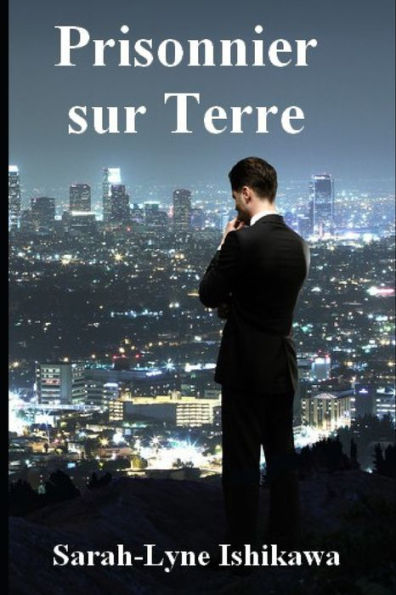 Prisonnier Sur Terre
