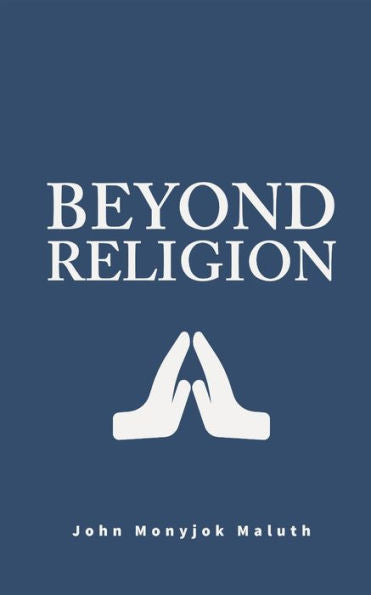 Más allá de la religión: La búsqueda de la verdad por parte de Kiden en una sociedad multirreligiosa (Serie de no ficción creativa)