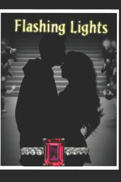 Flashing Lights (Star Struck series)