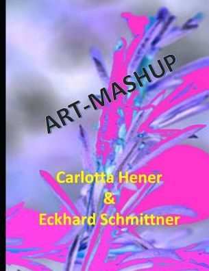 ART - MASHUP (German Edition)