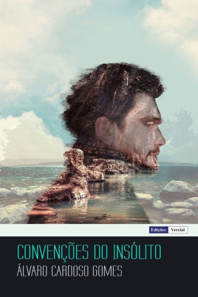 Conven��es do Ins�lito (Portuguese Edition)