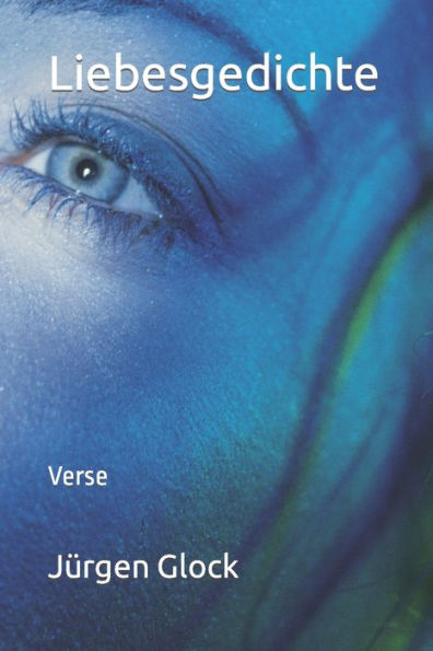 Liebesgedichte : Verse