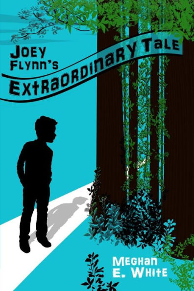 Joey Flynn?s Extraordinary Tale
