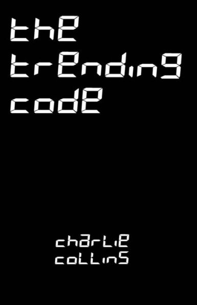 The Trending Code