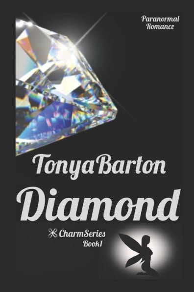 Diamond: Charm Series