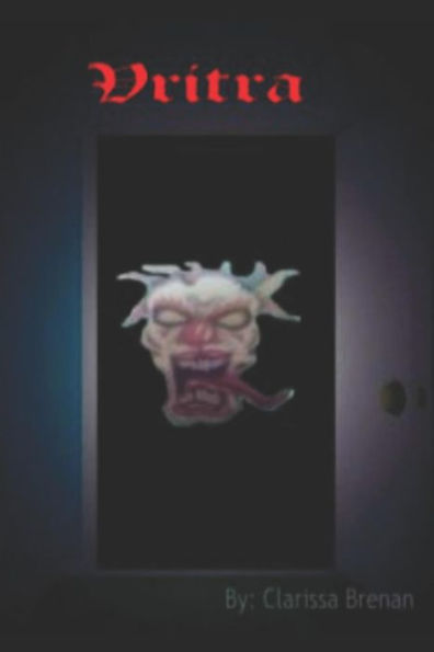Vritra