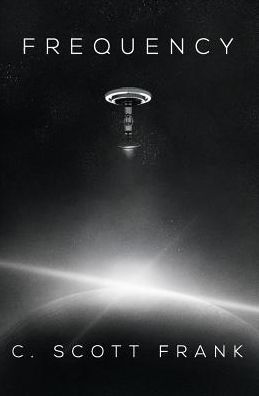 Frequency - 9781980898726
