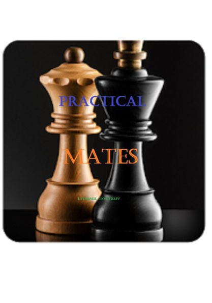 Practical Mates