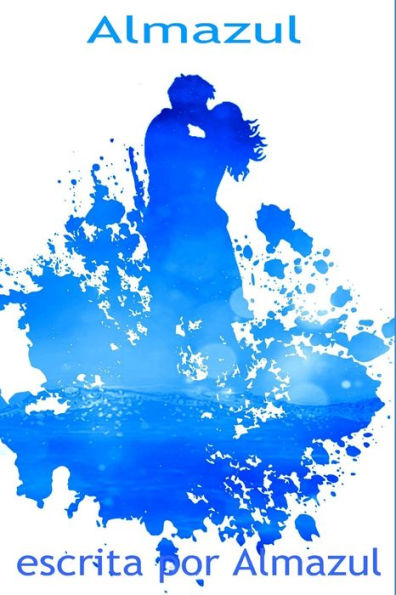 Almazul (Edición Española)