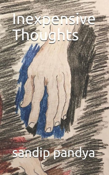 Inexpensive Thoughts (1)
