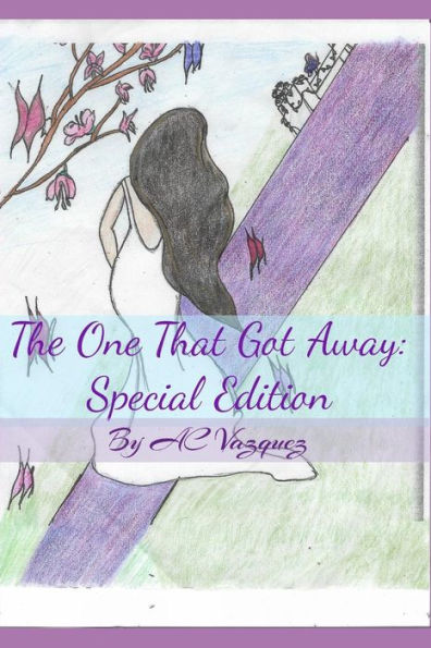 The One That Got Away : Special Edition