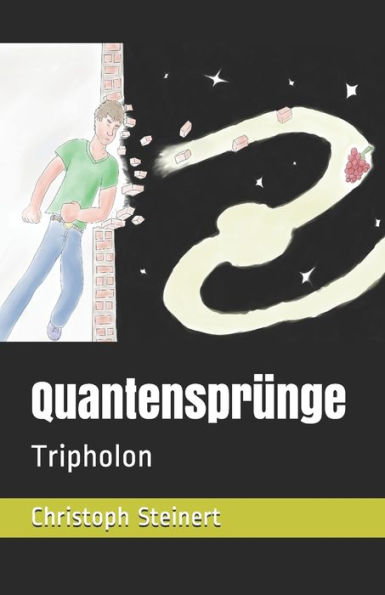 Quantensprünge : Tripholon