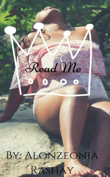 Read Me : Connecting The Dots