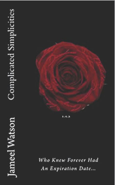 Complicated Simplicities