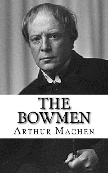 The Bowmen