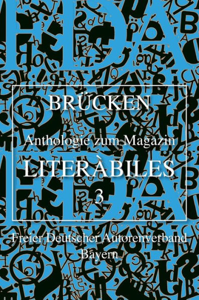 Literabiles : Brücken