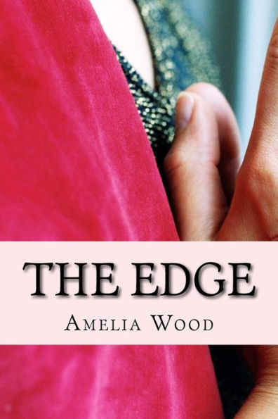The Edge - 9781981234172