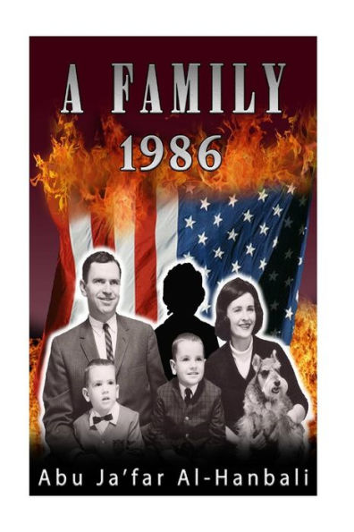 Una familia: 1986
