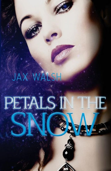 Petals In The Snow - 9781981281923