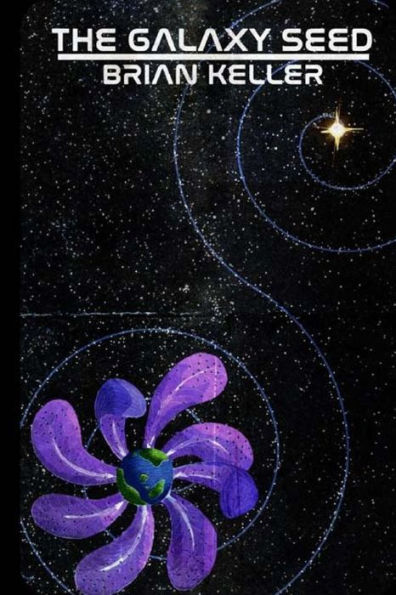 The Galaxy Seed