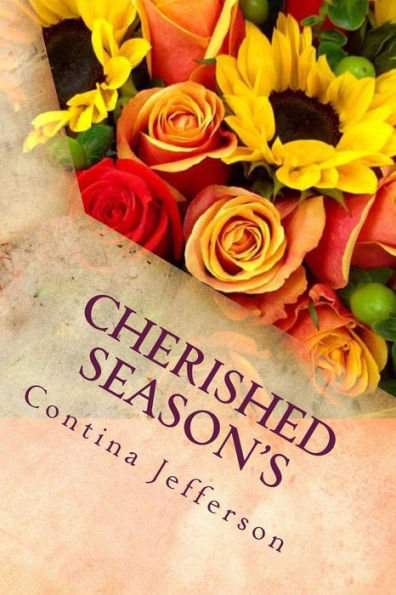 Cherished Season's