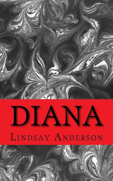 Diana (The Survivors)