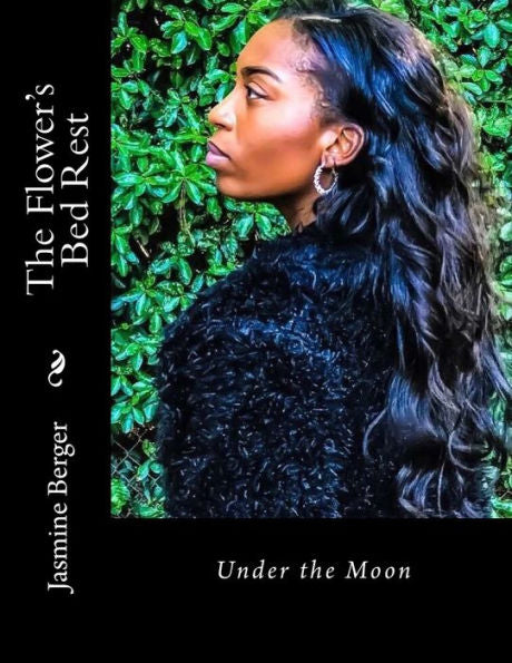 The Flower's Bed Rest : Under The Moon