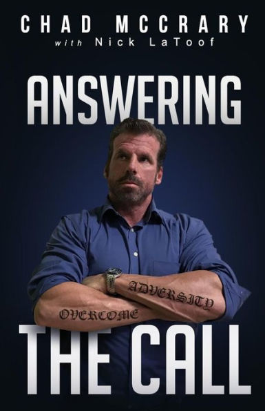 Answering The Call
