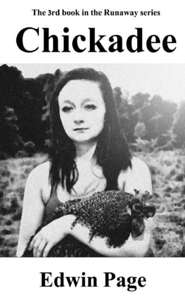 Chickadee (Runaway Series)
